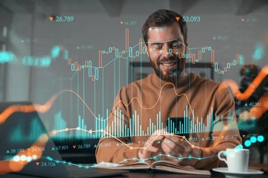 How to Trade the Adam and Eve Pattern